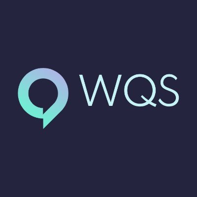 WQSSoft's profile picture. WQS Software is a specialized distributor of software solutions founded in 2021. We offer software solutions at unparalleled prices!