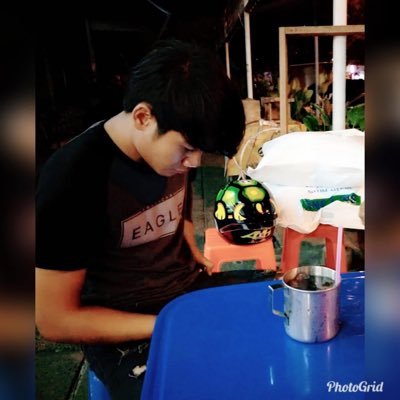 SBoon72006's profile picture. 