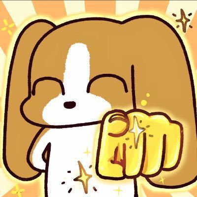 hezhu0564's profile picture. | Building @0xSZUBA⛓️ | 一位不知名交易员 | All in DeFi & 链上Alpha | 扫链思路在亮点⭐️ | 实盘记录TG：https://t.co/2FCqGgwAve