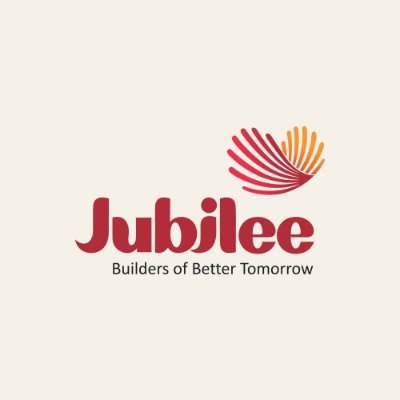 group_jubilee's profile picture. Building a Solid Foundation Of Growth.