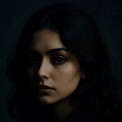 zio884's profile picture. هنا مساحة بسيطة… سواليف يومية ولمسات مفيدة ✨