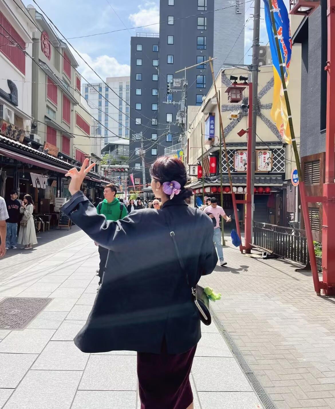 ucIf1syhx48ATh's profile picture. 夢追い人｜ワンチャンの可能性を信じて、前向きに生きてます☀️