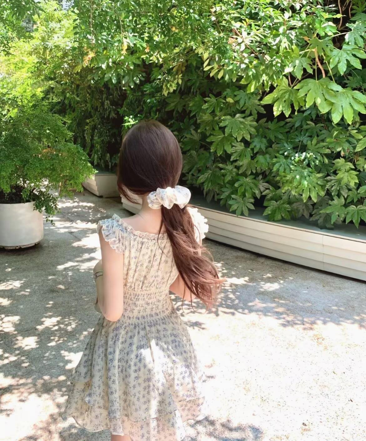 BednarDelb63730's profile picture. カフェ巡り＆アニメ鑑賞が趣味🎬 同好の士、是非フォローしてね～