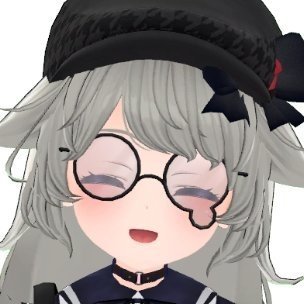 ResatoToneri's profile picture. プロみんゴルファー系Vtuber⛳世界88位💙

ボカロ/ kawaii系DJもするよ🎧

📺色々な配信👉Twitch https://t.co/VrRCCibBd9

🏌#みんゴル メインで 👉Youtube 

#Canvas_DJ
#2024年11月VRC同期会