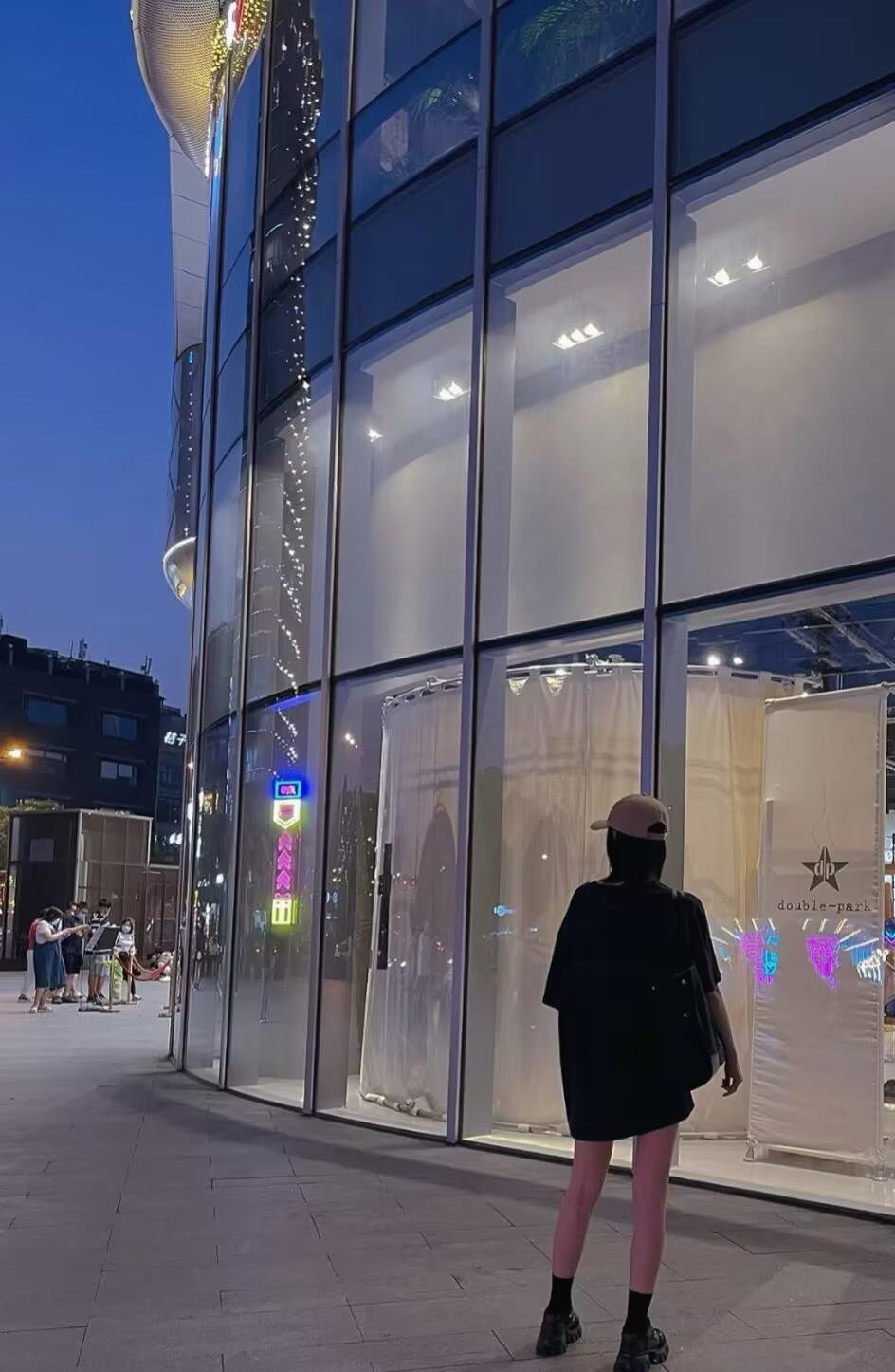 watsica70639's profile picture. 日常はエモい瞬間と草すぎる話題で満タン🌱 興味あることをシェアします！