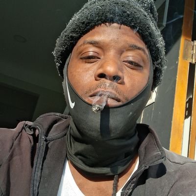 Chevytoofast's profile picture. Yung Entrepreneur Stackin Pape ✨️💸💯