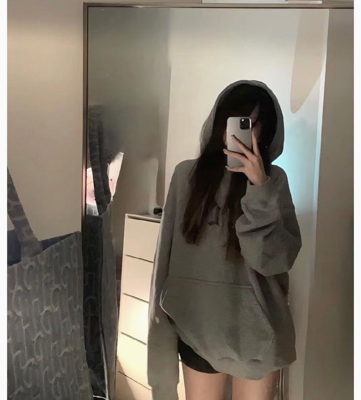 brycexwusd22417's profile picture. とりま雑記帳📝 雑談・美食・旅行など、思いつくままにツイートするよ