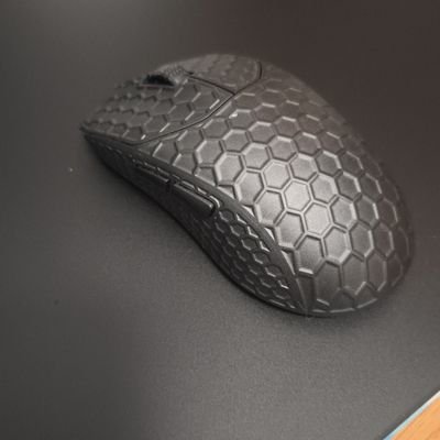 s8EopgY31S19251's profile picture. 