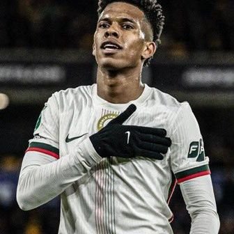 KotooSenior's profile picture. Content Creator, Up the Chels 💙💙💙 Social work student 🥂 Amanfoc 💚💚, kotoko ❤️❤️❤️