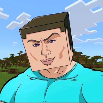 TrinnyGold55's profile picture. 𝗪𝗲𝗯3 𝗗𝗮𝘁𝗮 𝗔𝗻𝗮𝗹𝘆𝘀𝘁  ✧  𝗔𝗰𝘁𝗶𝘃𝗲 𝗿𝗲𝗽𝗹𝘆 𝗴𝘂𝘆  + ✍️𝗪𝗲𝗯3 𝗰𝗼𝗻𝘁𝗲𝗻𝘁 𝗪𝗿𝗶𝘁𝗲𝗿