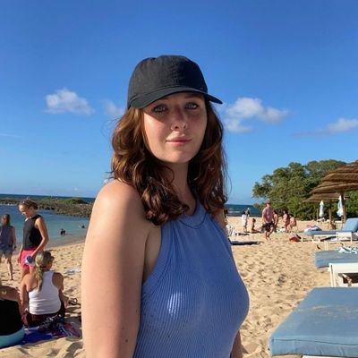 Zoebishop256746's profile picture. I'm a crypto trader ....
Are you willing to copy-trade? You can copy my trade
https://t.co/5fcBwwW4Hm
zoebishop.trader@gmail.com
Support@zoebishop.xyz