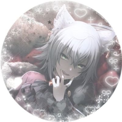 hiyuu0514's profile picture. ゆる～く音ゲーしてます。芹沢あさひちゃんと姫崎莉波ちゃんと篠澤広ちゃん大好きな人です！よろしくお願いいたします(彼女はいません一生出来ないです)初恋は終わりました！