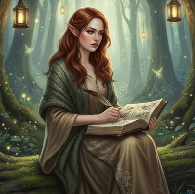 justlinita's profile picture. Barbie collector , friki , simmer and  gamer girl ♥