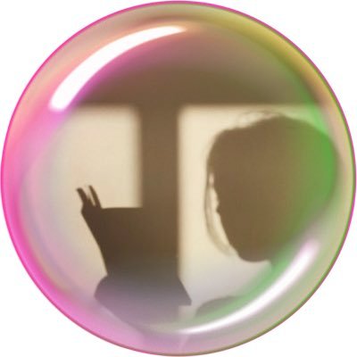 lueurtoujours's profile picture. 