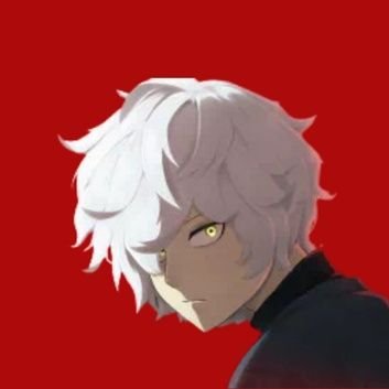 damiluvscrypt's profile picture. ᴘʟᴇʙ ᴡɪᴛʜ ᴀ ᴘᴜʀᴘᴏꜱᴇ • ʀᴇꜱᴇᴀʀᴄʜᴇʀ • ᴡʀɪᴛᴇʀ