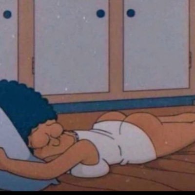 Thisriahh's profile picture. IG:theriahred #Notlookin#SpamTwitter