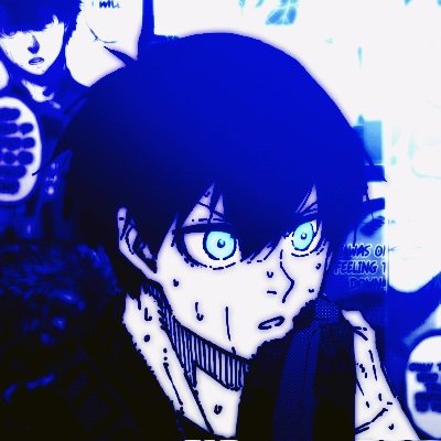 cosmic_c0llapse's profile picture. read shogunned guys
certified yearner/yapper 
aspiring graphic design artist. 
Layout from my GOAT @Seallingz
🇯🇲  

Until payday hits..