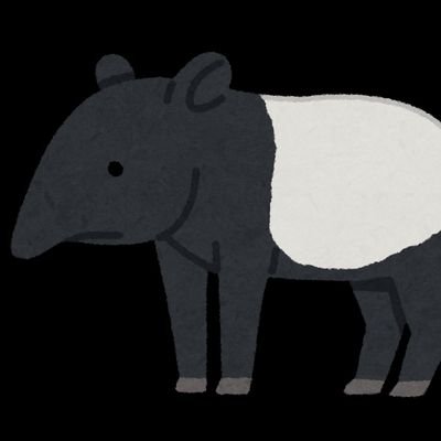 M4KBXIxir42o5AH's profile picture. 趣味のアカウントです
主に漫画と化粧品とファッション
成人