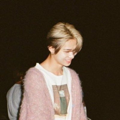 rosieriki's profile picture. #니키 is on my mind. 💭🐥 @ddazedale