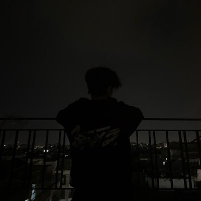 il5gw's profile picture. 