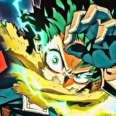 Explo_ssivE's profile picture. Jugador Competitivo de @Halo 🇲🇽 | @SoyExplossive | Top 1 Slayer MX 2025 Agosto 🇲🇽🥇| Top 8 Mundial MX 🇲🇽 | Link in Bio https://t.co/AWHGJJE3zk