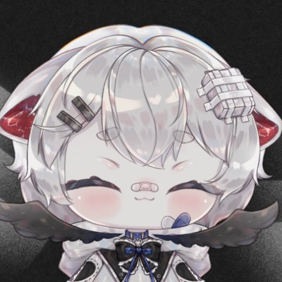 YutaKidoVT's profile picture. Comfy + Chaotic ⋮ He/Him ⋮ Weekday Streams @ 5 PM PST 

Design: @SoAchi91
Model: @Athera_Asyra