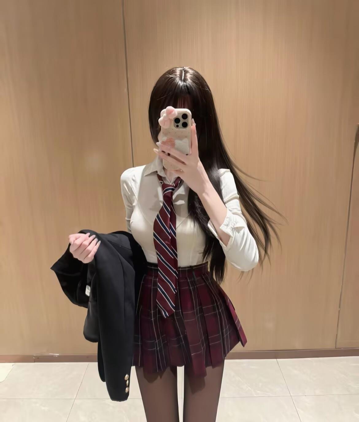 WillVivian5908's profile picture. 平凡だけど豊かな日々🌿 気軽にコメントしてくれると嬉しいです😊