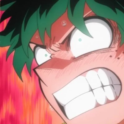 8Kips's profile picture. 19 | Challengers for @Huntsmen | ✝️