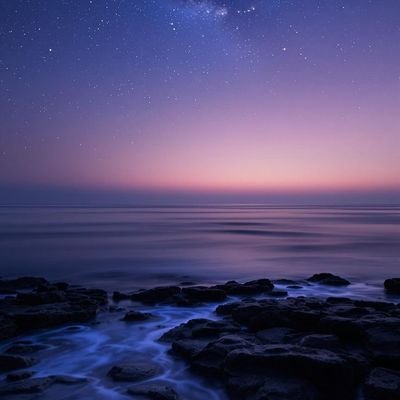 Parley51423's profile picture. Researcher