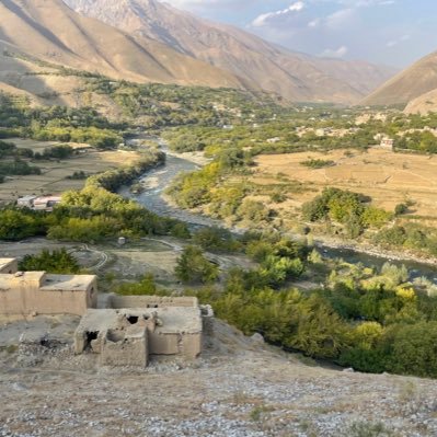 abdullahla_law's profile picture. Good relationship keep us happier and healthier.