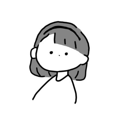 4ratamaobake's profile picture. 聞き専スナ好きです🫶🐈‍⬛💫