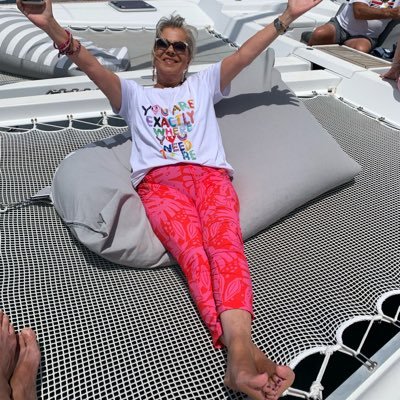 rimpelKoning's profile picture. 