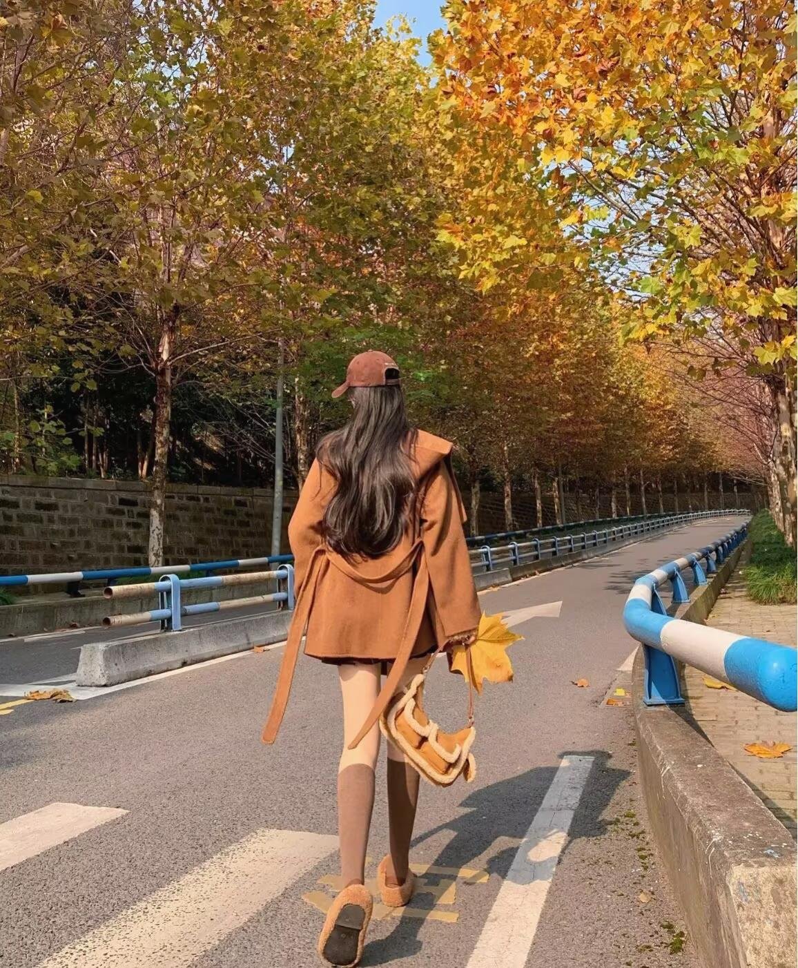 DedricF52878's profile picture. 8888で応援し合おう！✨ 前向きなコミュニケーションを目指しています