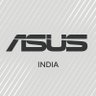 ASUSIndia's profile picture. On a mission to engineer awe-inspiring experiences that elevate lives and empower dreams. #InsearchofIncredible
