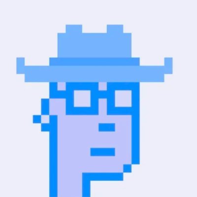 ForgivenVeteran's profile picture. Gen-X, Veteran @base
Against the grain,  #staybased
https://t.co/8SgS8naOSZ
https://t.co/TgS6T7j8sA