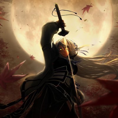 Vasticity's profile picture. JRPGs • Anime • Rockstar Games • Sports