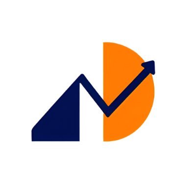 scalevalue's profile picture. 