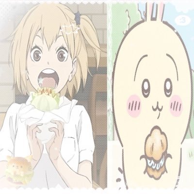 mimimiya____'s profile picture. gimme chi gimme purr gimme meow gimme her