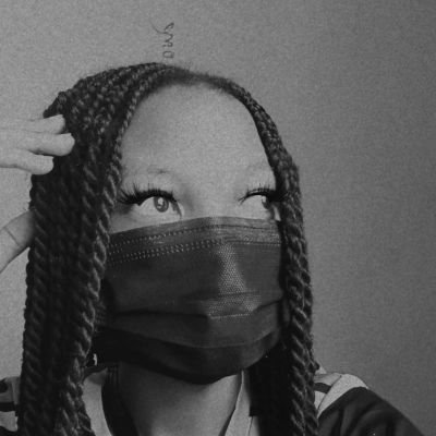 Echayostar's profile picture. A web designer Newbie and Open to Learn