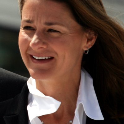 F2851Ann's profile picture. Contributeur manager editor magasin studio