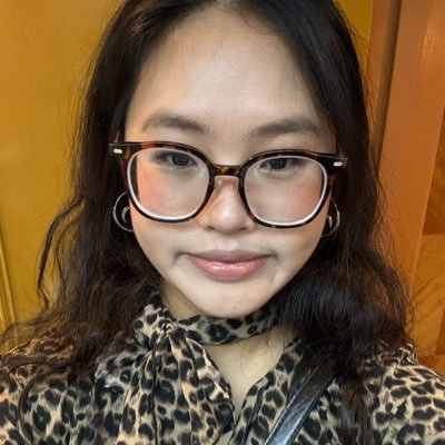 YueGabby94159's profile picture. 