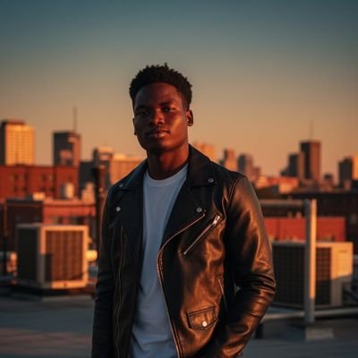 David_therapper's profile picture. Videographer📹 • Video Editor🔥• 3D Modeller💻 • Gadget guy📱 • Physicist🚀 • Messi⚽ • Futarian🌟 • Web3📈 • Cruise😂
 
DM for business deals