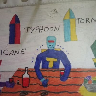 PaulPorter6's profile picture. no DM
not looking for Love at this time 
here