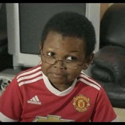 joshotter231_'s profile picture. the boy next door 💚 18+