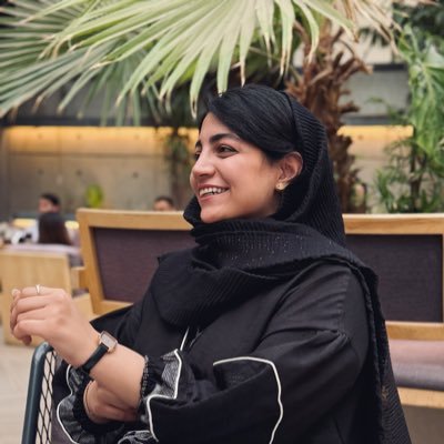 kooochiii96's profile picture. 