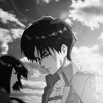 OxNeeraj's profile picture. Cute Stuffs (⁠◕⁠ᴗ⁠◕⁠✿⁠)