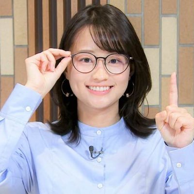 shinorinatbs's profile picture. THE TIME, 早朝グルメ中継/JNN NEWS/報道1930/陸上・競馬実況など。 TBS CROSS DIG MC。岸本佐知子さんと河合隼雄さんのファン。 取り残されていると感じる人に寄り添うすみっコぐらしのようなアナウンサーを目指す。 趣味は📕🧖‍♀️🐎🍜😋溝の口出身・和菓子好き