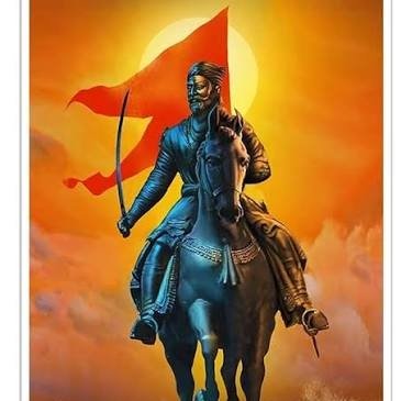 devika_0787's profile picture. 🚩 सनातन धर्माची आवाज | 🕉️ राष्ट्रहित सर्वोपरि | ✨ भारत माता की जय | 💪 हिंदुत्वासाठी सज्ज