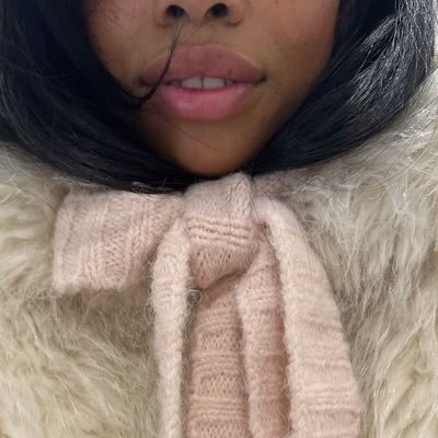 skinnyswan0's profile picture. ♡ She/Her 5'11   . ۫ ꣑ৎ   .  20s ♡
Sw - 225lb Cw-