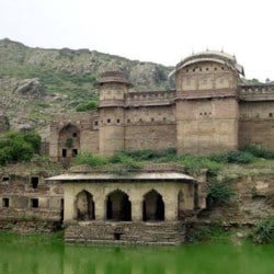 shankarswami935's profile picture. jaipur